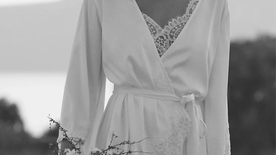 Homebodii Shines as the E-Commerce Leader: Triumph at The Australian Export Awards 2023