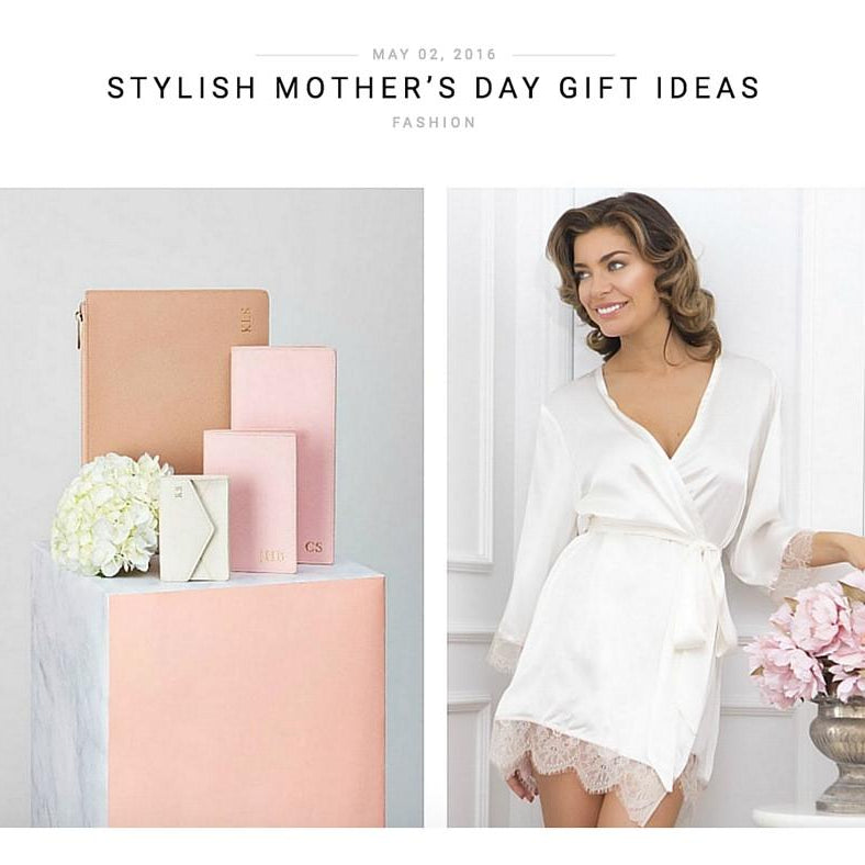 Rebecca Judd Loves Homebodii