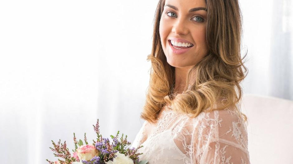 At Home with Homebodii: Courtney Thorpe