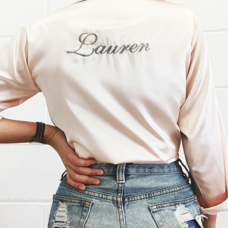 Find Us @ Coachella!