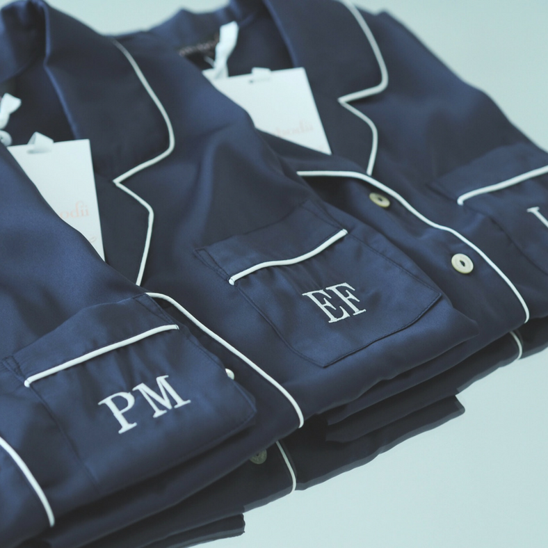 Homebodii x The Darling Hotel Launch