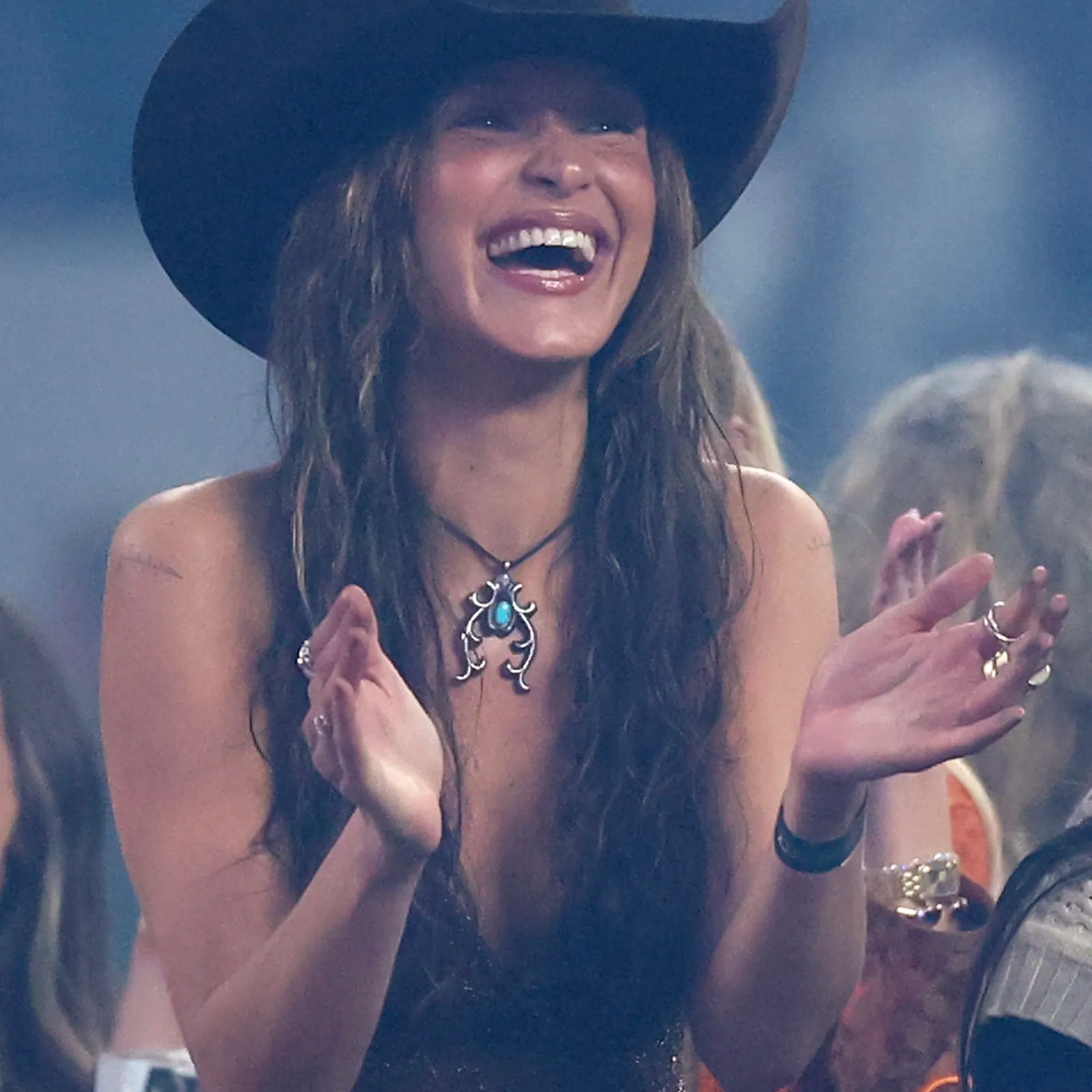 Riding the Western Wave: Embracing Cowboy-Inspired Fashion in 2024