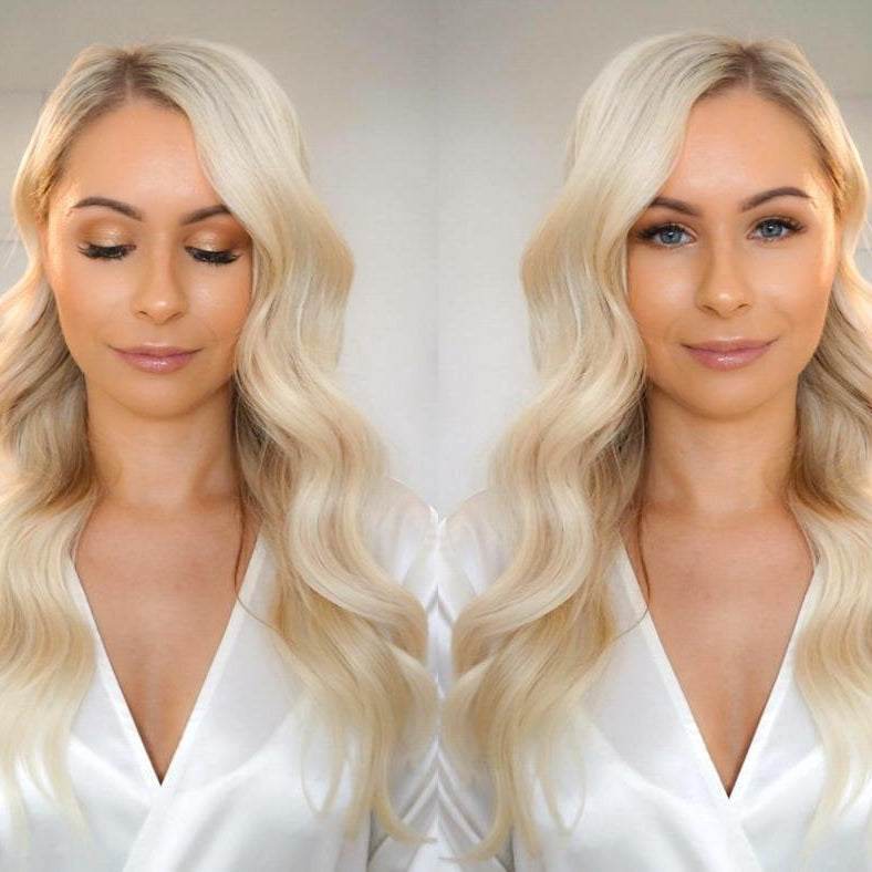 At Home with Homebodii: Branka Panici