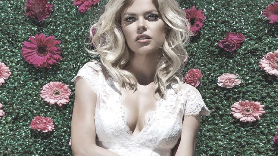 Homebodii: Spring Racing Edit + Competition