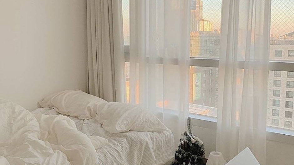 5 ways to nail Zoom-ready work from home style