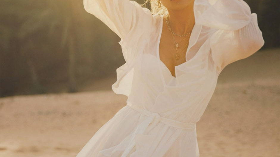 How to elope in style