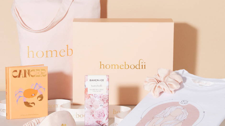 Best Gifts for Your Astrology Obsessed Friends