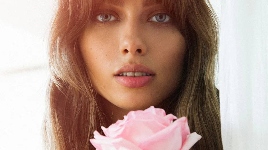 Embracing Your Uniqueness with Anita East