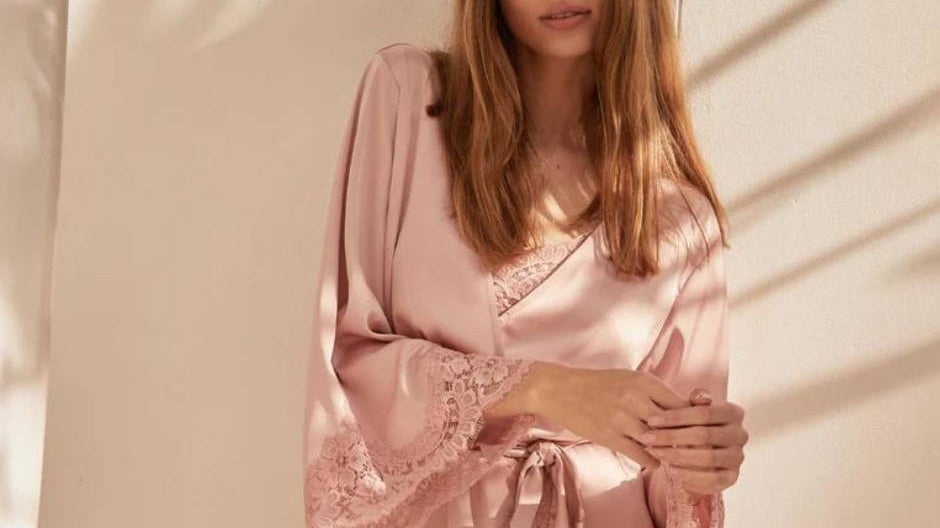 Valentines Day 2023 Gift Guide