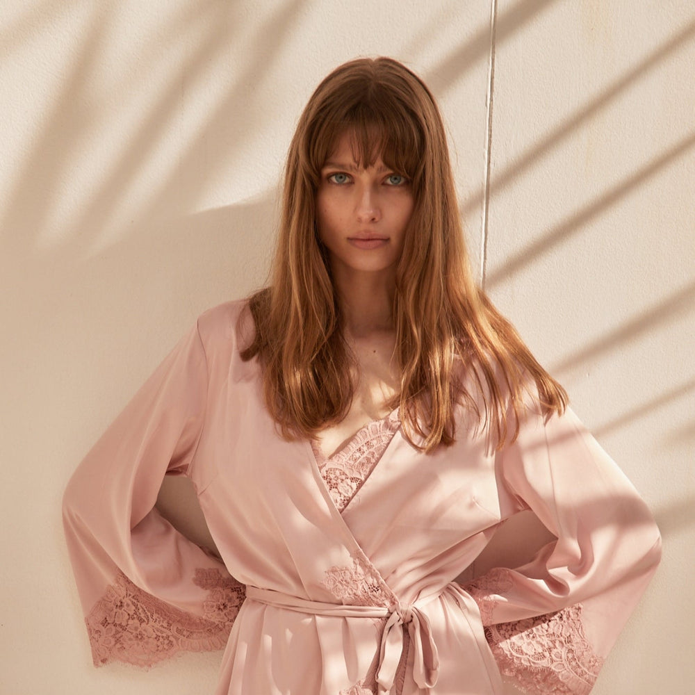The Homebodii Gift Guide: Luxury Gifts for Her