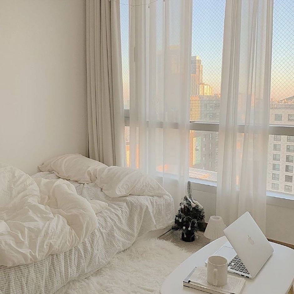 5 ways to nail Zoom-ready work from home style