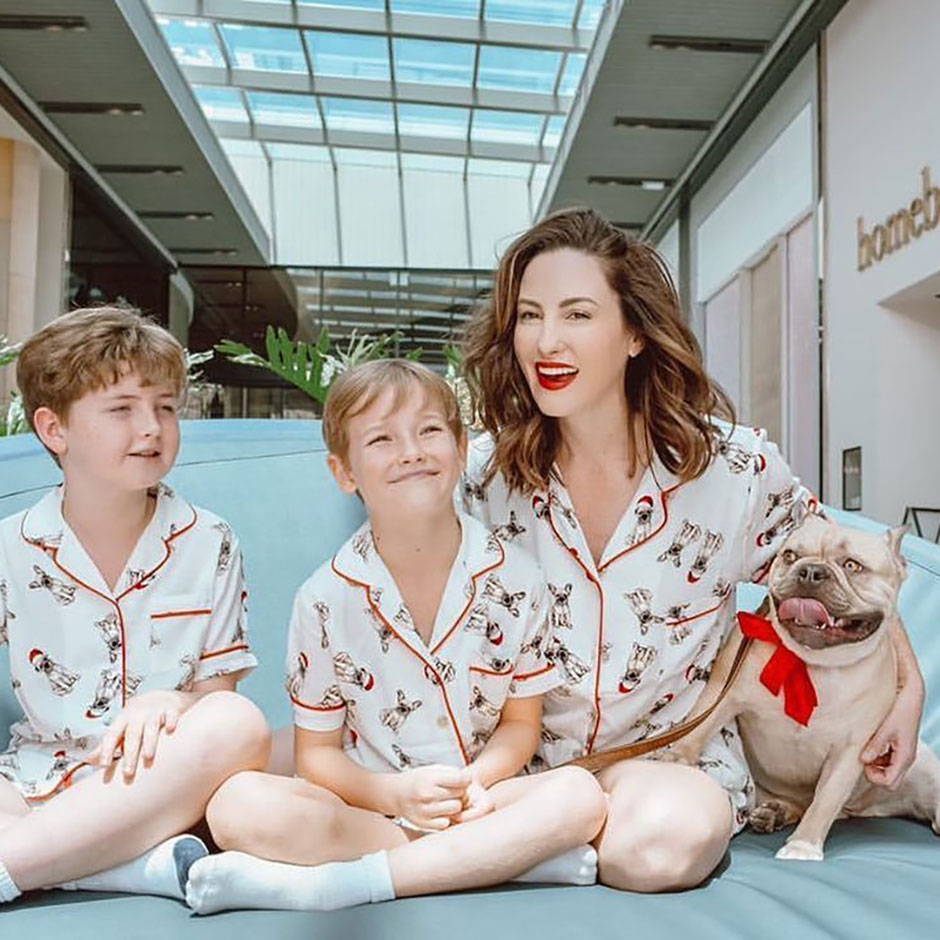 Christmas gifts the whole family will love