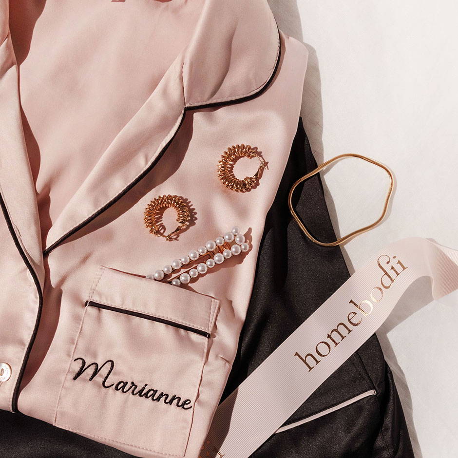 Great job! Corporate gifts your team will love