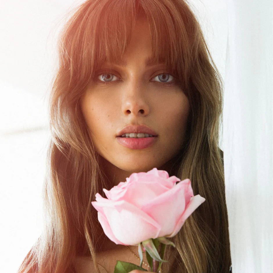 Embracing Your Uniqueness with Anita East