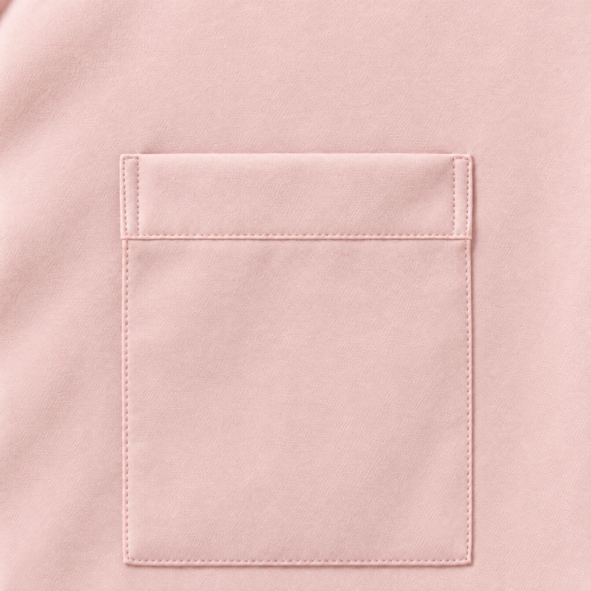 100% Cotton Pyjama - Blush